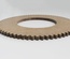 Disk, Clutch - 11-1/2"