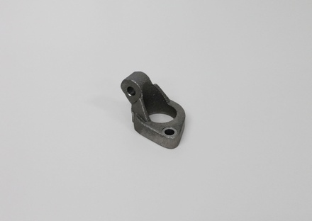 Bracket, Valve HDL - V20