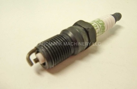 Spark Plug