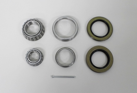 Kit, Bearing, 6K