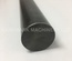 Shaft, Drum - Morbark 12R