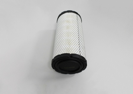 Filter, Air - Outer (Primary)