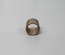 Bushing, Bronze, 1-1/4" OD x 1" ID x 1"