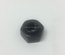 Security Lock Nut, 1/2"