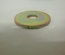 Washer, 7GA x .656 x 2-1/4" - Rayco