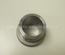 Bearing, Throwout, 1-3/4"