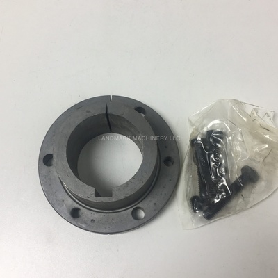 Bushing, QD Style, SF x 2-1/4"