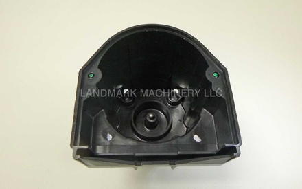 Distributor Cap