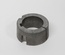 Bushing, 2012 x 1-3/4" KW