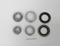 Kit, Bearing, 7K