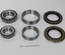 Kit, Bearing, 7K