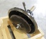 PTO, Complete, SP111