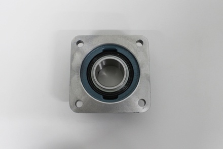 Bearing, Feed Wheel - 2"