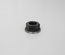 Nut, 1-14" Stover Flange Nut