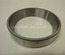 Bearing Cup (Inner), 12-15K