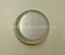 Grease Cap, 1.986" OD Steel