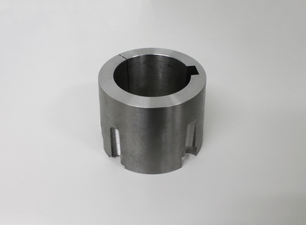 Bushing, 5050 x 4-1/2"