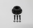 Bushing, SDS x 1-3/16"