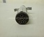 Trailer Plug (Male) - Rayco