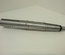 Shaft, Clutch, SP211