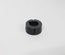 Bushing, 2012 x 1-1/2" KW