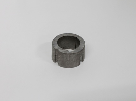 Bushing, 2517 x 2-3/16"