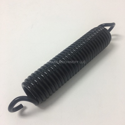 Yoke Pivot Spring - Morbark