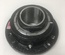 Bearing, Inner, 2-15/16"