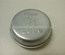 Grease Cap, Nev-R-Lube, 50mm