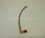 Grease Hose Assy, SP114 & SP211