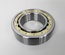 Main Bearing - Inner, SP318