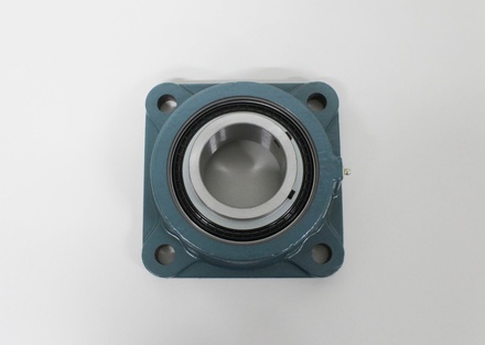 Bearing, 3"