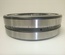 Bearing, Drum, 4-7/16", 4-1/2"