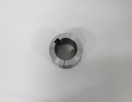 Bushing, 4040 x 3-1/2"