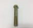 Knife Bolt - M16-2 x 100