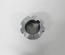 Bushing, 4040 x 3-1/2"