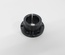 Bushing, QD Style, SK x 2.0"