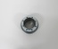 Insert, Bearing, ISAF, 3"