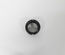 Bushing, 2517 x 2-1/4"