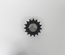 Sprocket, H60P15