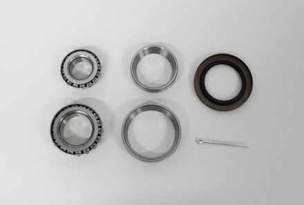 Kit, Bearing, 8K