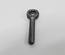 Eye Bolt, 1/2"-13 x 3-1/2"