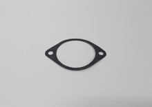 Gasket, "A" Pad