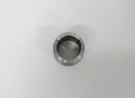 Bushing, 3030 x 2-15/16"