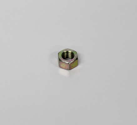 Nut, 1/2"-13 - HEX