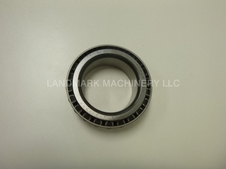 Bearing Cone (Inner), 12-15K