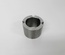 Bushing, 3030 x 2-15/16"