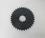 Sprocket, 33 tooth