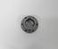 Bushing, QD Style, SF x 2-7/16"