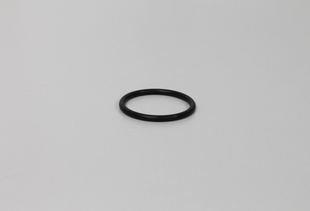 O-Ring, Water Tube